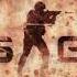 Музыка для тренировок CS GO 1