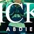 J Abdiel Picky Video Oficial Dir FaithandFocus