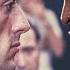 Rocky III 1982 Official Trailer MGM Studios