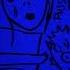 Lil Peep Type Beat Lilpeep Lilpeeptypebeat Gbc Liltracy Typebeat Beats Freebeats Rapper