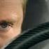 Need For Speed Жажда скорости 2014 русский трейлер