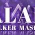Alan Walker Mashup Naresh Parmar Faded On My Way Alone Best Of Alan Walker Song 2023