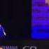 Vitamin Club 183 HD Aram MP3 Benefis Jazz Cafeum Zara Garik VAche Aram Mp3