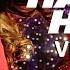 Hawa Hawa Video Song Mubarakan Anil Kapoor Arjun Kapoor Ileana D Cruz Athiya Shetty