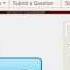 90 Second Website Builder Version 9 Overview Of The JQuery Tools