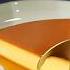 The Perfect Flan Recipe
