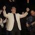 Fernel Monroy Aviva El Fuego Video Oficial