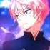 ALIEz Feat Paperblossom EDM Dj Jo Remix Full Version