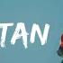 Arijit Singh Ae Watan Lyrics Video Raazi Alia Bhatt