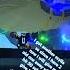 Give Away Fisch Scylla Roblox
