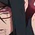 New Team 7 Solo Edit