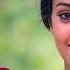 Vaisakha Sandhye HD Video Song Mohanlal Shobana Nadodikkattu