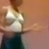 T Connection Do What You Wanna Do Extended Mix Accompanied By Dancers