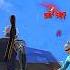 BILLO VS TGR NST Foryou Foryoubage Freefire Nstwinsff Billogaming