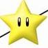 Starman Invincibility Mario Kart Wii X Mario Kart 7 Music