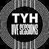 Noah Solomon TYH Live Session