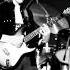 Band On The Run Paul McCartney And Wings 60s 70s Classic Rock Playlist Denny Laine RIP
