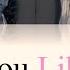 BLACKPINK How You Like That Hidden Vocals COLOR CODED LYRICS Han Rom Eng