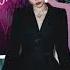 Wrecking Ball By Miley Cyrus Enhanced Backing Vocals