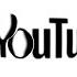 YouTube TV Startup Animation Sparta Pitch Effects Sponsored By Klasky Csupo 2001 Effect
