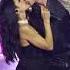 Iconici Sanremo Sanremo2025 Elodie Achillelauro