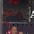 The Honeymoon Murder The Case Of Anni Dewani