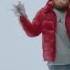 Conor McGregor Nate Diaz Song Be Me Or Fight Me