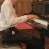 Jason 2023 June Recital Prelude In E Minor Happy Time Jazz Fantasia In D Minor