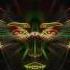 SEXUAL MEDITATION EROTIC STIMULATION Music Sexual Binaural Beats Erotic Isochronic Tones