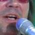 HOMOSAPIENS Full Version Stas Namin The Flowers Crocus Hall Live 2013