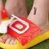 These Slippers Do WAY More Than Walk Smart Surprising Smart Shoes