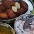 Sat Evening Weekend Food Entertainment Family Youtubeshorts Shortsfeed Shorts Shortsviral