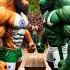 India Vs Pakistan 2025 Epic Battle Live Streaming Highlights Key Moments Expert Analysis