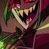 Alastor Edit De Hazbin Hotel