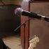 Vagabon Cold Apartment Audiotree Live