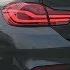 BMW M4 F82 W Fi Exhaust LOUD Revs Accelerations POP BANGS