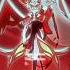 Tous Les Mêmes Hazbin Hotel Hazbinhotel Edit Hazbinhoteledit Hazbinhotellucifer