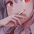 Nightcore IDFC Female Version