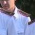 Амшеикəшара 23 10 2015