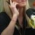 If Your Dad Never Said I Love You Mel Robbins Shorts