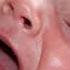 Baby Boy Crying Sound Effect