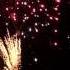 TB80 TROPIC Fireworks Fajerwerki Feuerwerk Vuurwerk Feu D Artifice