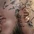 2Pac X Mike Shinoda X Zhavia Ward HUSTLE FLOW Remix