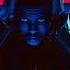 The Weeknd False Alarm Dolby Atmos