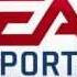 EA Sports Intro Full HD