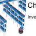 Operations Management Inventory Management