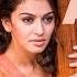 Manithan Aval Lyric Udhayanidhi Stalin Hansika Santhosh Narayanan