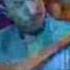 Uighur Uyghur Uigur