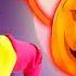 Halloween Fruit And Vegetable Halloween Song More Chiki Chaka