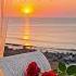 Kas Mera Dil Bhi Koi Kagaz Ka Love Flowers 90shindisongs Ytshorts Song